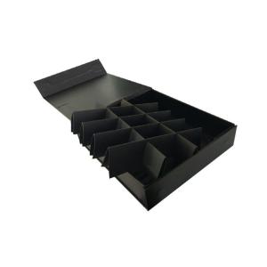 Empty Chocolate Sweet Gift Boxes / Chocolate and candy Packaging Boxes