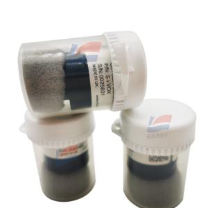 YJJ S+VOX Oxygen Sensor For Electrochemical Ventilators