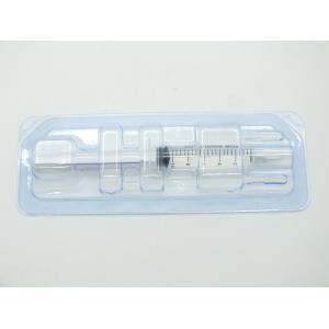 Adult Non Cross Linked Hyaluronic Acid Filler For Intra Articular Injection