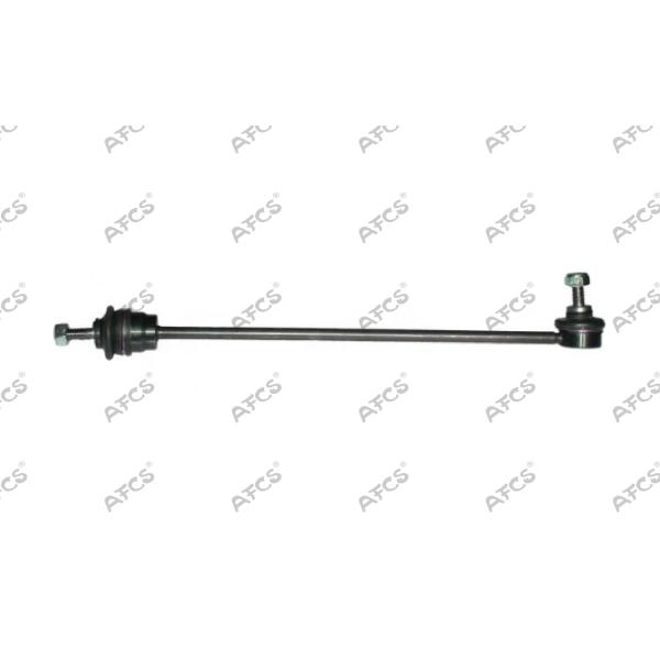 Quality OEM LR014145 RBM500190 Front Axle Auto Stabilizer Link wholesale
