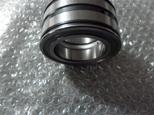 Quality Cylindrical Spindle Bearing Replacement NN3010 NN3011 NN3012 Double Row No Cage wholesale