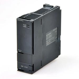 QJ72BR15 Japan Made Mitsubishi Programmable Automation Device Brand New