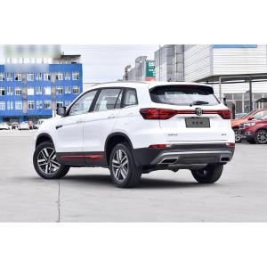 Changan cs75 plus 2023 2020 2021 2022 cs 75 turpo Blue Whale Edition 1.5T Manual