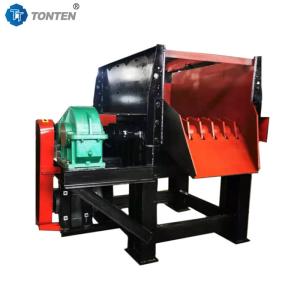 Mud Stone Separator Machine Easy To Operate For Mining Industry