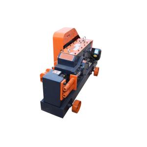 Steel Rod Cordless Rebar Cutting Machine Customized