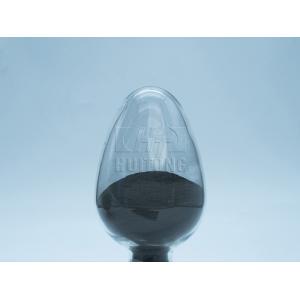 Cheap Ultra-Fine Stainless Steel Fiber Conductive Additive SFCA with 1.2-1.5% Resistance for sale