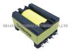 Custom Design High Frequency Transformer , Switch Mode Power Supply Transformer