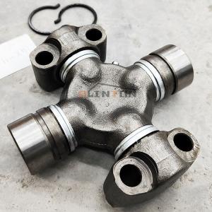D65E D65EX Bulldozer UNIVERSAL JOINT 14X-11-11210 with Part No 14X-11-11210 and