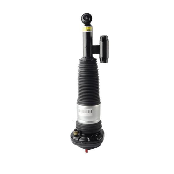 Quality Air Strut BMW G11 G12 7 Series Rear Left Air Suspension Shock OEM F3086171011 75687459302 37106874593 Airmatic 2016- wholesale