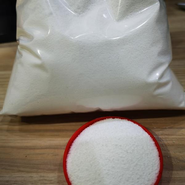 Quality Whiteness 85.00 Bleaching Agents with Flash Point Not Applicable wholesale