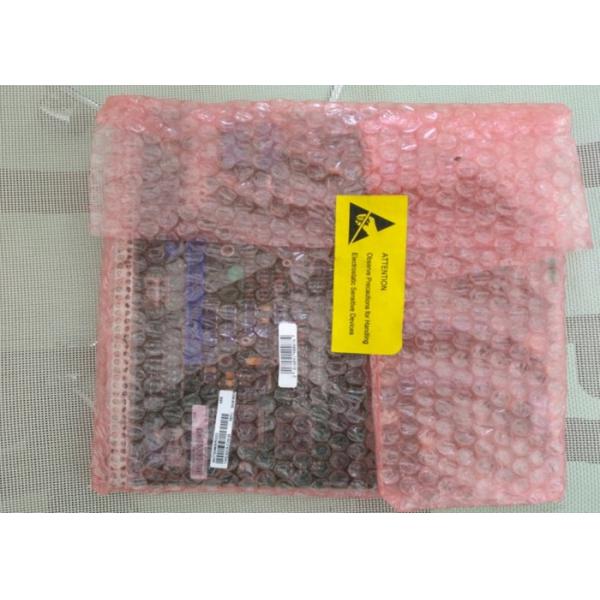 Quality ABB Control Board SDCS-CON-2A 3ADT309600R0002 for DCS500 DCS600 Drive wholesale