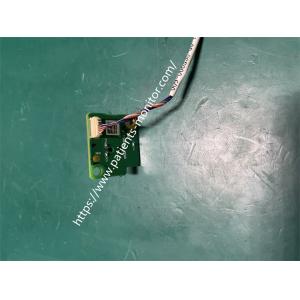 Mindray UMEC12 Patient Monitor Encoder 050-002011-00 USED GOOD CONDITION