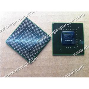 Cheap Computer IC Chips N50TC-A1 Computer GPU CHIP NVIDIA Computer IC Chips for sale