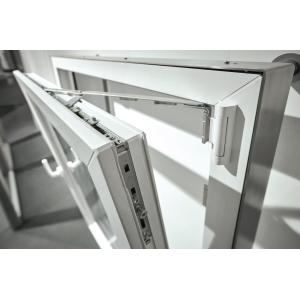 China window and door machine UPVC cleaning tools for tilt&turn window /easy tools for window maker on sale China window and door machine UPVC cleaning tools for tilt&turn window /easy tools for window maker on sale