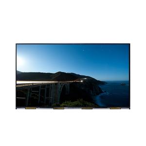 Cheap 1024*600 GT382FHM-N10 38.2 inch LCD Screen FOR Digital Signage for sale