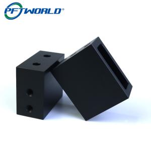 Cheap Metric Thread Customized Servo Milling with High Precision and 0.005mm Accuracy for sale