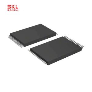 Cheap SST39VF040-70-4I-WHE Flash Memory Chips Ideal for Data Storage and Processing Needs for sale