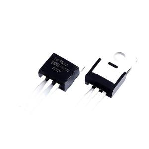 IN Fineon IRF9630 IC Electronic Components Chip Integrated Circuits
