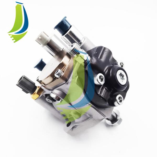 RE507959 Fuel Injection Pump For 6045 4045 Engine