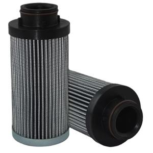 Cheap Truck Hydraulic Oil Filter 933135q with 3 Month -25°C to 120°C Operating Temperature for sale