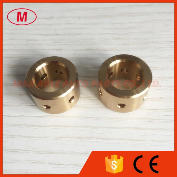 Quality H2D journal bearing/ floating bearing for turbocharger wholesale