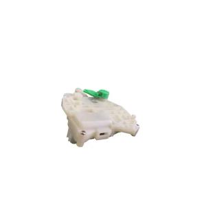 Trunk Lock Block Tail Door Lock Machine for Honda CRV RD5 Luggage Lock 100%