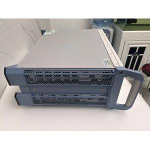 7.5 GHz Wideband Spectrum Analyzer Rohde & Schwarz R&S FSV3007