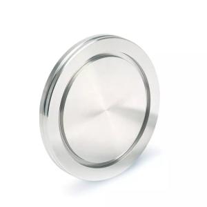 12FLANGE, BL, RJ, CL150LB,ASTM A350 LF1,ASME B16.5,THICKNESS 40S,Factory Direct Sale