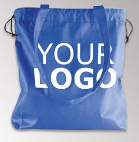 OEM service cheap shopping non woven bag,price non woven bag, Top quality