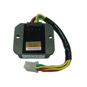 Electrical Equipment&Instruments Rectifier CGT125