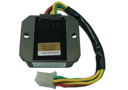 Quality Electrical Equipment&Instruments Rectifier CGT125 wholesale