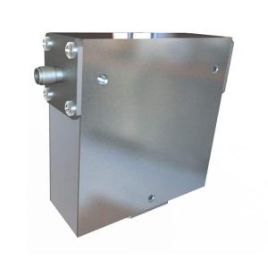 Cheap D3I0802N-3 for sale