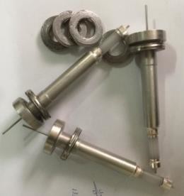 high quality measure water level electrode DJY2612-115 DJY model Boiler level