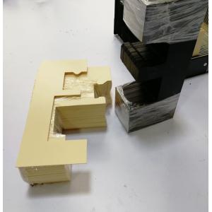 heat-sealed bellows , way covers for covering machine ways , linear rails made