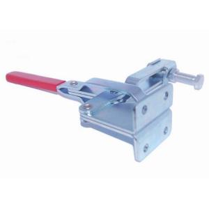 1220g Weight 900lbs Big Duty Vertical Handle Toggle Clamp