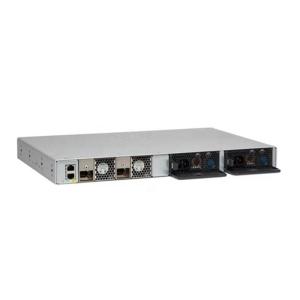 AC 50Hz/60Hz Gigabit Network Switch C9500-24Y4C-A C9200L-48T-4X-E