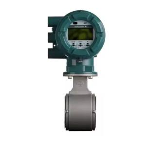 Electromagnetic Flowmeter AXF Series AXF015 AXF025 AXF050 AXF080 AXF100 AXF150
