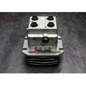 Liebherr R920S Pedal Valve YNF17338 Foot Control Valve Genuine Used Part