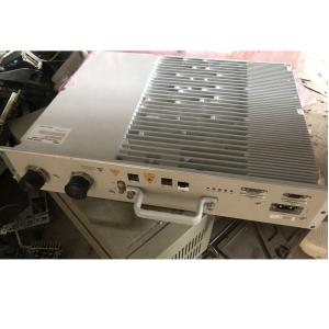 ZTE RSU80C80 B8A 869-11 RSU80C80 11 D48-869WBF for ZTE R8860 RUS40 RSU60 RSU80