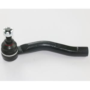 China Outer Spherical Joint R 45046-59026/SE-3601R High-precision Steering Joint For Automotive Industry on sale