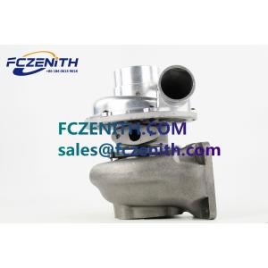 RHG7 Diesel Turbo 17201-E0480 1-14400-390-0 72109715 114400-3900 1144003900 1