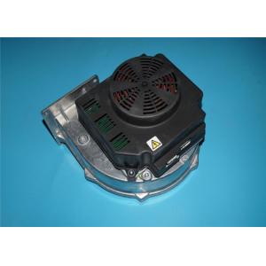 Cheap C7.170.0701/07 blower G1G170-AB31-08 230V SM 52 CD74 machine original blower for C7.170.0701 for sale