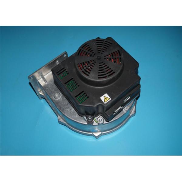 C7.170.0701/07 blower G1G170-AB31-08 230V SM 52 CD74 machine original blower for