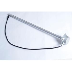 Analog 0.13W ANEX Diesel Fuel Tank Level Sensor 2500mm Length