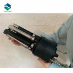 DS2100 Multiparameter Water Quality Analyzer Detector Saltwater Test Sensor