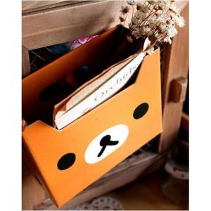 Hot sale,popular and waterproof customized file box for sale