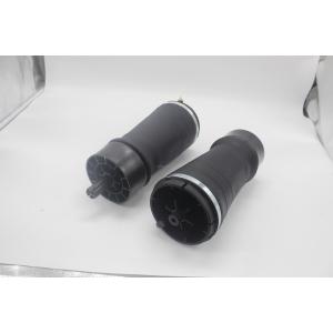 Air Spring for Range Rover Vogue L405 L494 LR101593 LR104751 LR044853 LR052171