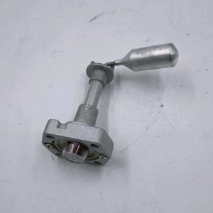 Supply Oil Lever Mirror for Screw Compressor 50HP Air Compressor Atlas Gardner