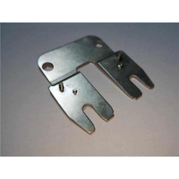 Customized Terminal Connectors Copper Switch Power Supply Terminal Hardware
