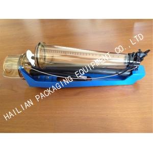 Waikato Milking Meter Parlor System Parts 31kg Accurate Calibration